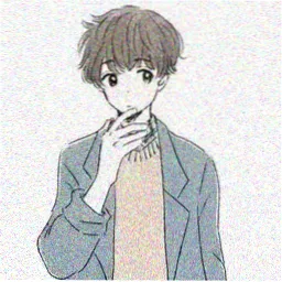 读者南屿的头像